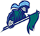 Portland Pioneers