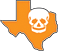 Texas Terrors