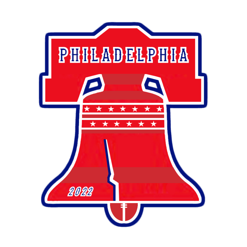 Philadelphia Founders